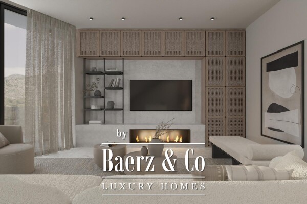 photo 6 Primošten, beautiful villa ideal for living or investment