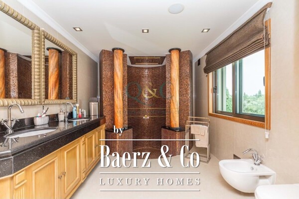 photo 13 Beautiful luxury home in Loulé (São Clemente), São Clemente