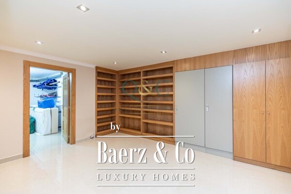 photo 21 Beautiful luxury home in Loulé (São Clemente), São Clemente