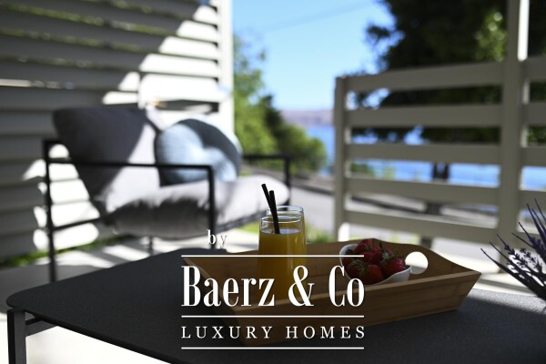 photo 15 Karlobag, Cesarca, beautiful Villa with a pool by the sea 240 m²