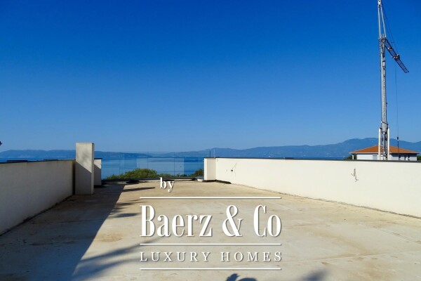 photo 16 Rijeka, Kostrena, Paveki Villa with 2 apartments, 279 m²