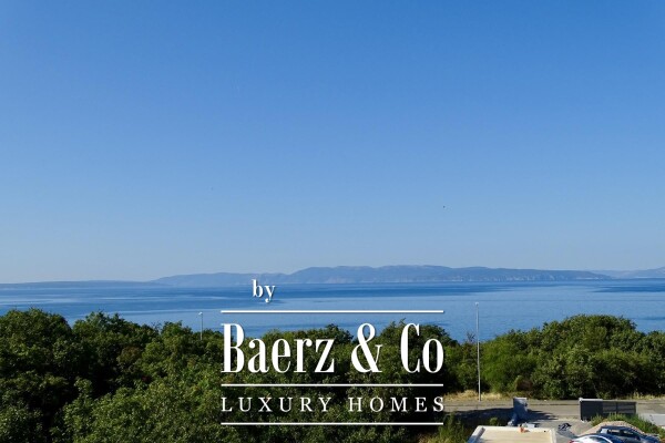 photo 18 Rijeka, Kostrena, Paveki Villa with 2 apartments, 279 m²