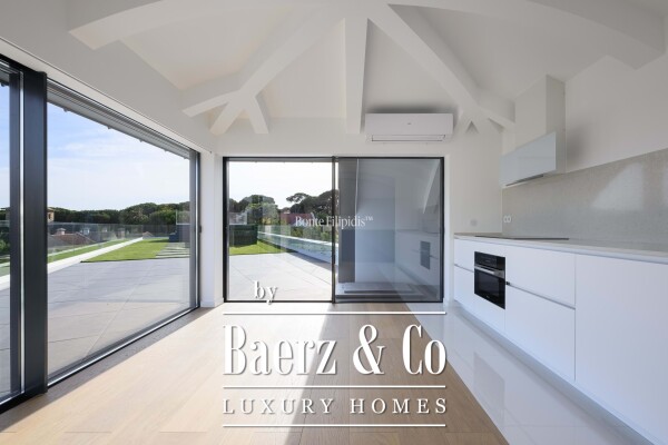 photo 15 Beautiful luxury home in Cascais e Estoril, Estoril