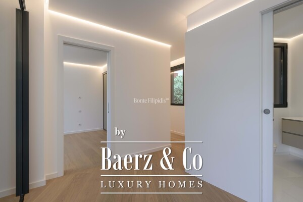 photo 39 Beautiful luxury home in Cascais e Estoril, Estoril