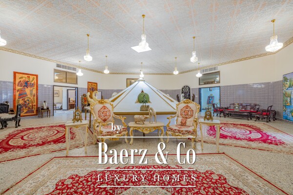 photo 14 ROYAL PALACE | COMMERCIAL POTENTIAL READY