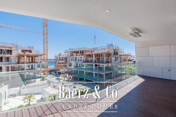 photo 9 Beautiful luxury home in Cascais e Estoril, Cascais