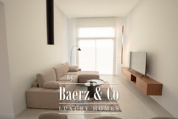 photo 22 Beautiful luxury home in Finestrat