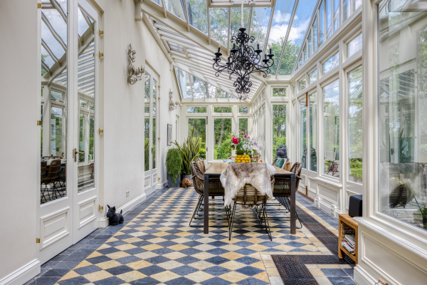 photo 18 Straatweg 160