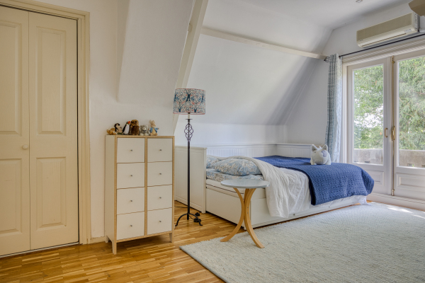 photo 37 Straatweg 160