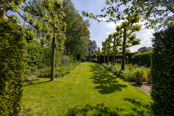 photo 49 Straatweg 160