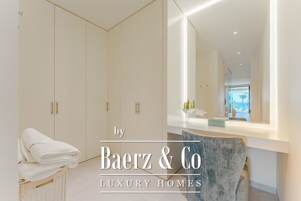 photo 8 Unique luxury villas under construction Tenerife south