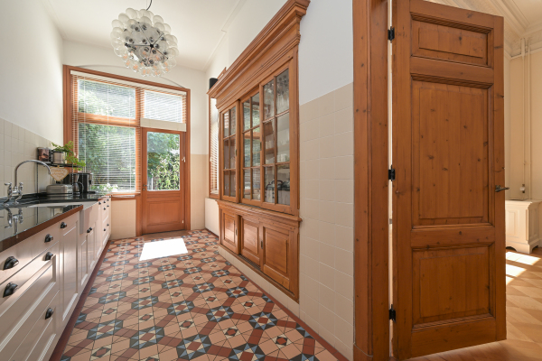 photo 4 1e Sweelinckstraat 6