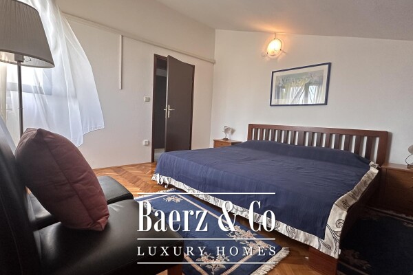 photo 32 Istria, Premantura, spacious two-story house 500 meters from the sea