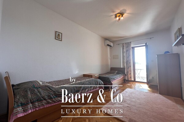 photo 44 Istria, Premantura, spacious two-story house 500 meters from the sea
