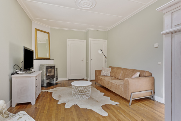 photo 12 Kruisstraat 4