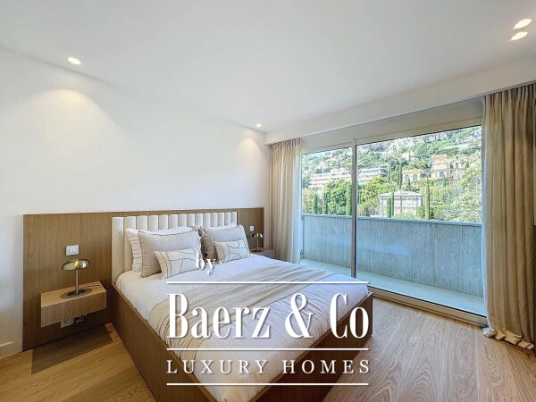 photo 9 Cannes Californie