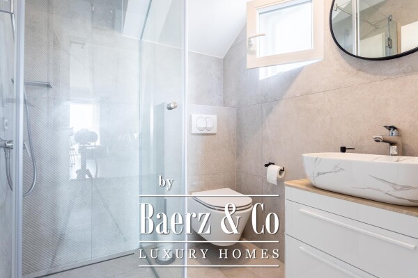 photo 25 Čiovo, an exceptionally located family house just 80 mts from the sea