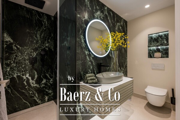 photo 27 Apartment - New Golden Mile - Estepona - Ref: 8509