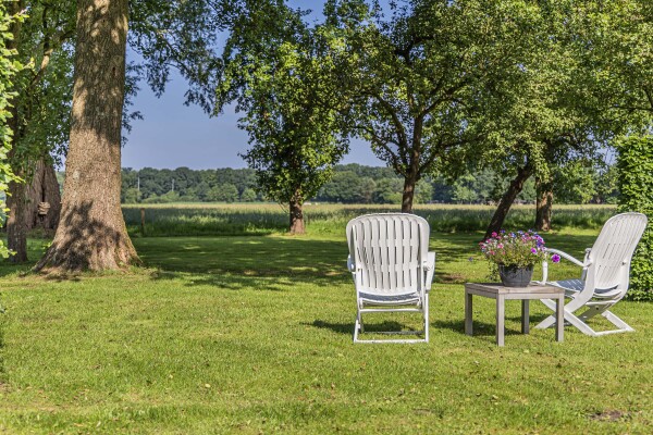 photo 24 Hasseltweg 29