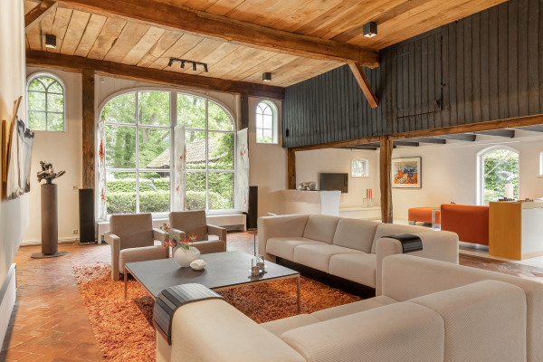 photo 3 Hasseltweg 29