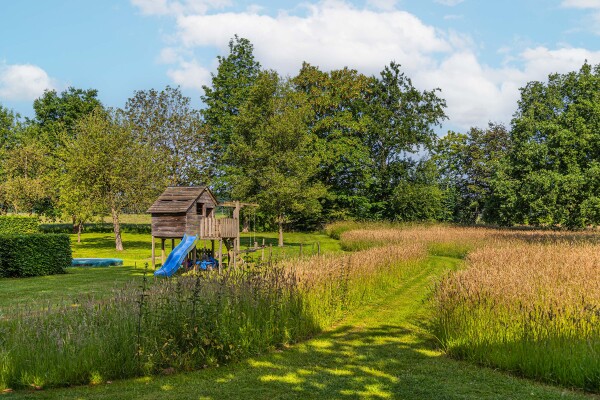 photo 29 Hasseltweg 29