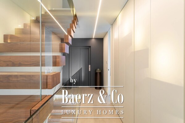 photo 17 Beautiful luxury home in Es Cubells