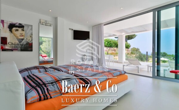 photo 22 Beautiful luxury home in Talamanca