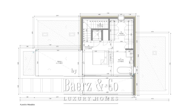 photo 20 Beautiful luxury home in Manacor