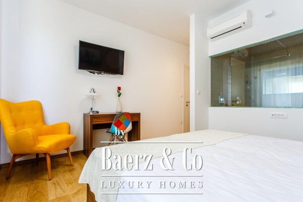 photo 32 Kaštela, Kaštel Stari, a unique villa with a magnificent view