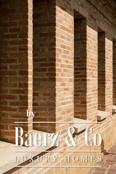 photo 13 Villa for sale 210 m²