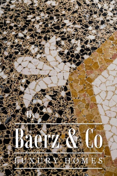 photo 36 Villa for sale 210 m²