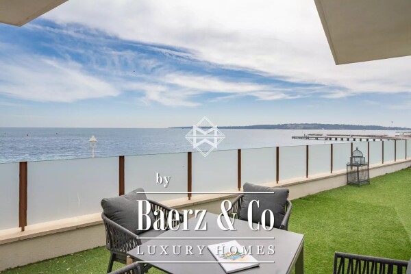 photo 1 PALM BEACH - RARE