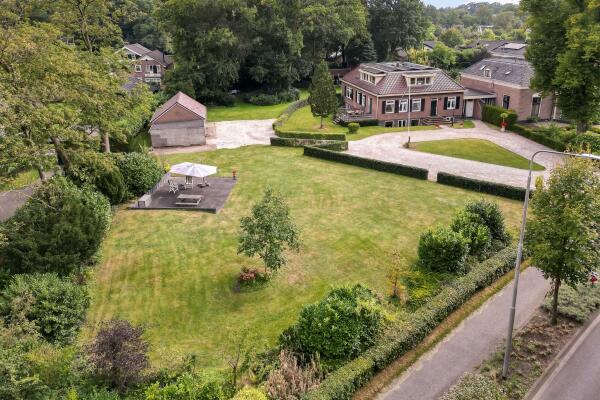 photo 43 Rijksstraatweg 73