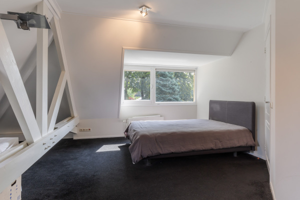 photo 10 Rijksstraatweg 73