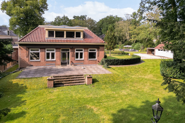 photo 42 Rijksstraatweg 73