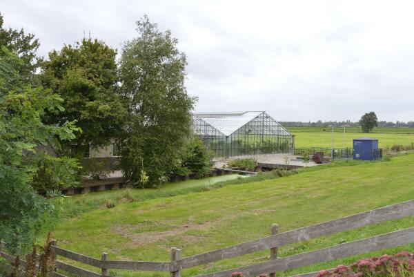 photo 49 Lange Meentweg 4