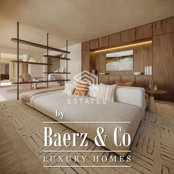 photo 15 Beautiful luxury home in Cap Martinet