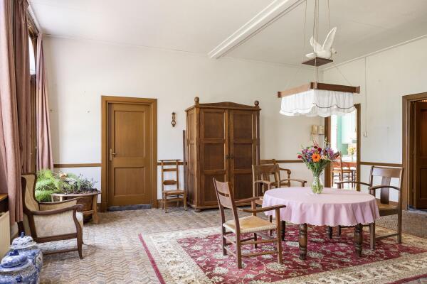 photo 11 Hupselse Esweg 3