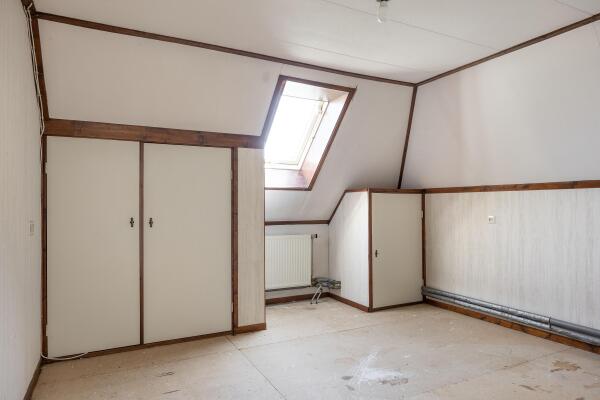 photo 28 Hupselse Esweg 3