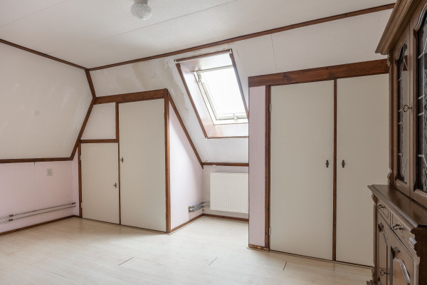 photo 26 Hupselse Esweg 3