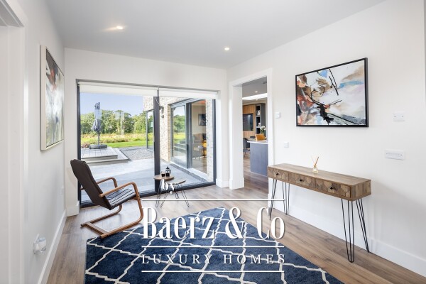 photo 12 Capri Lodge, Midleton, Co. Cork