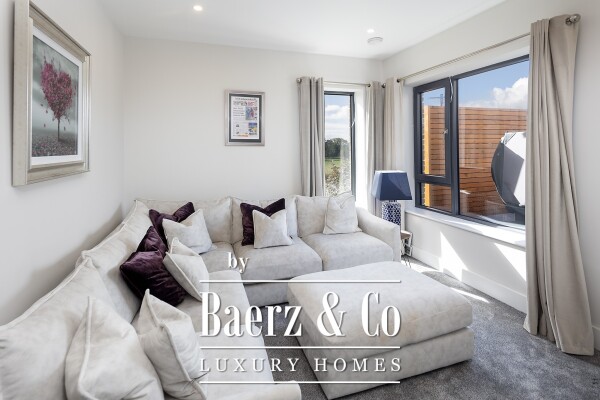 photo 18 Capri Lodge, Midleton, Co. Cork