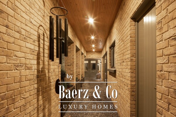 photo 5 Capri Lodge, Midleton, Co. Cork