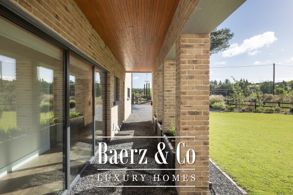 photo 32 Capri Lodge, Midleton, Co. Cork