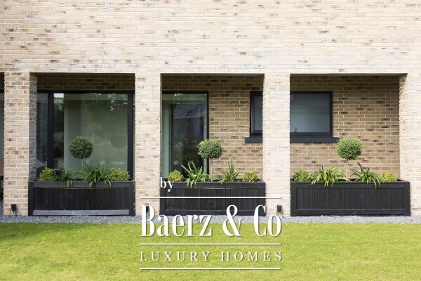 photo 35 Capri Lodge, Midleton, Co. Cork