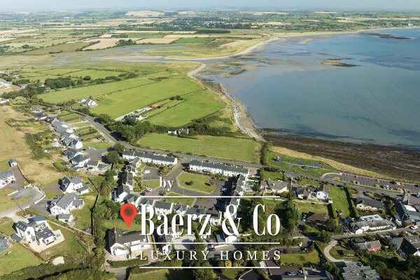 photo 4 Rose Cottage, Ballycotton, Co. Cork