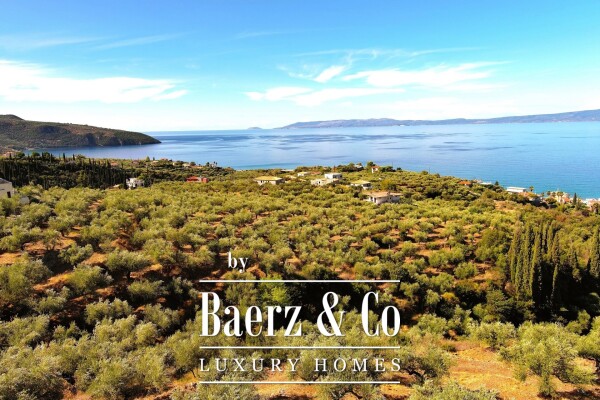 photo 23 1115698 - Villa For sale, Avia, 120 sq.m., €950.000