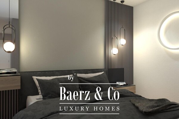 photo 11 Istria, Poreč, villa with panoramic sea view