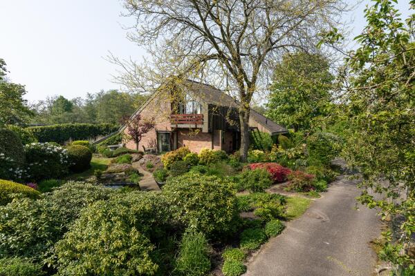 photo 2 Oud-Loosdrechtsedijk 114 b