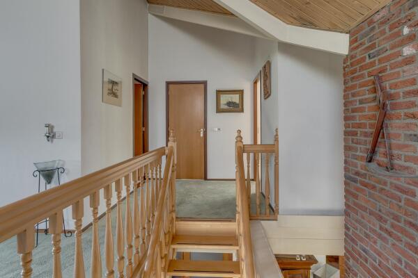 photo 22 Oud-Loosdrechtsedijk 114 b